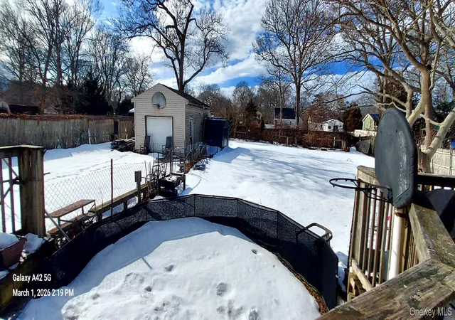 3rd image of 120 Stackyard Dr, Brookhaven, NY 11951 | MLS# 966744