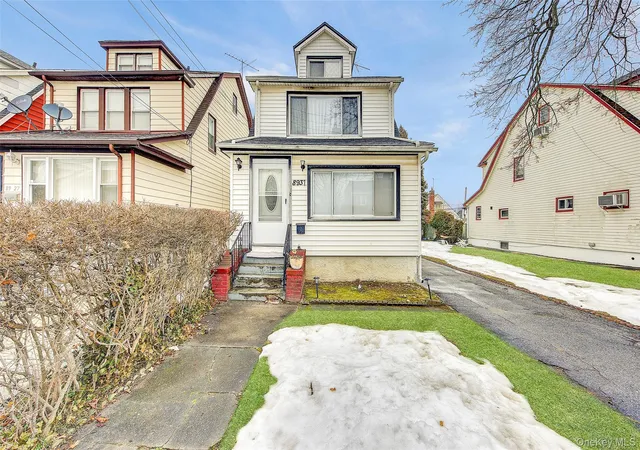 1st image of 8931 220th St, New York, NY 11427 | MLS# 966754