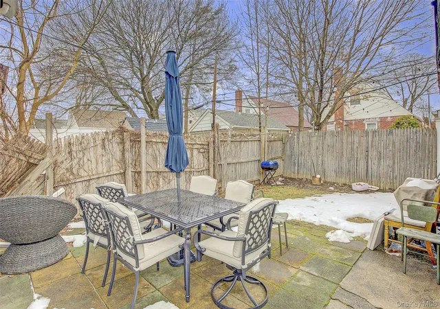 21st image of 8931 220th St, New York, NY 11427 | MLS# 966754