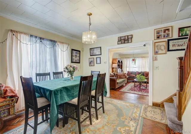 5th image of 8931 220Th St, New York, NY 11427 | MLS# 966754