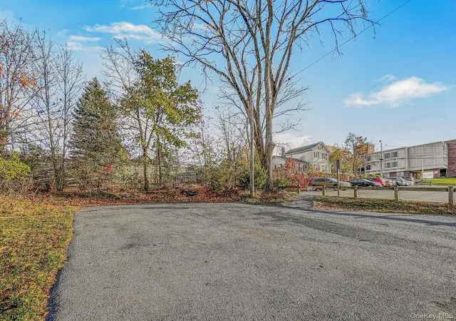 19th image of 80 Prospect Ave, Middletown, NY 10940 | MLS# 966756