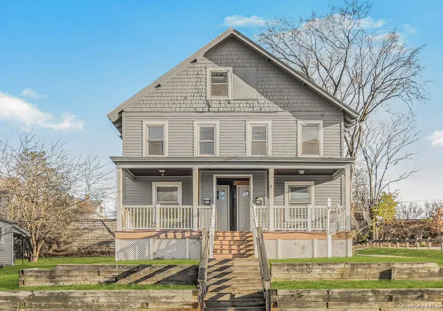 1st image of 80 Prospect Ave, Middletown, NY 10940 | MLS# 966756