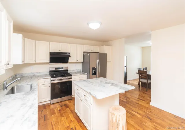 3rd image of 62 Bristol Cir, Rock Hill, NY 12775 | MLS# 966768