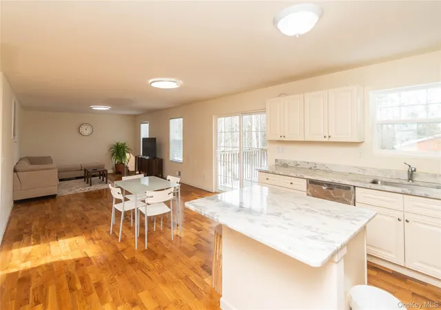 4th image of 62 Bristol Cir, Rock Hill, NY 12775 | MLS# 966768