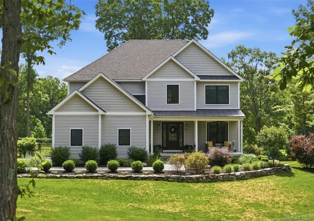 Photo 1 of Sale Pending at 29 Orchard View Dr, Marlboro, NY 12542 | MLS# 966776 | Listing updated on 2026-08-25
