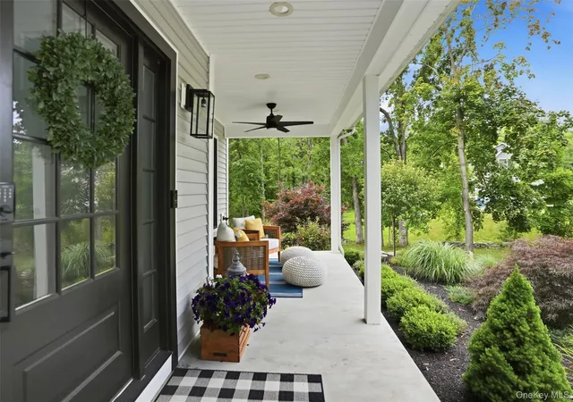 Photo 3 of Sale Pending at 29 Orchard View Dr, Marlboro, NY 12542 | MLS# 966776 | Listing updated on 2026-08-25