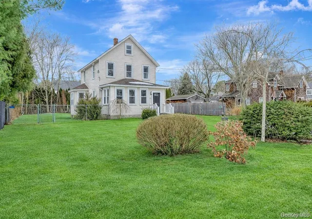 Photo 3 of Sale Pending at 768 Old Medford Ave, Brookhaven, NY 11763 | MLS# 966784 | Listing updated on 2026-09-19