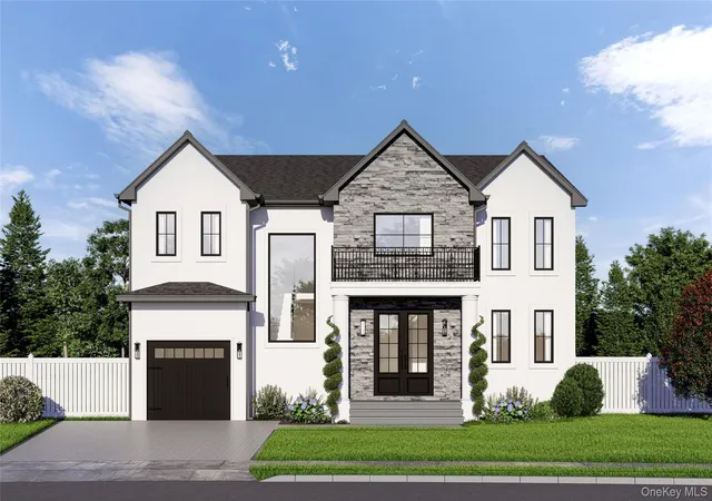 1st image of 148 Meridian Rd, Hempstead, NY 11756 | MLS# 966786