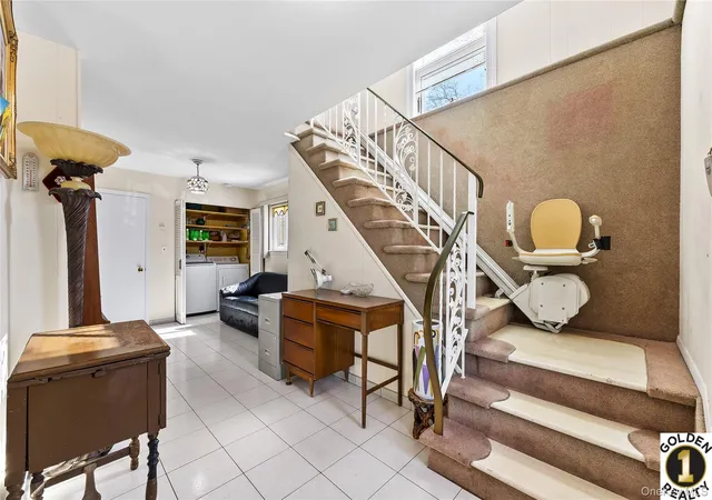 3rd image of 1665 156Th St, New York, NY 11357 | MLS# 966795