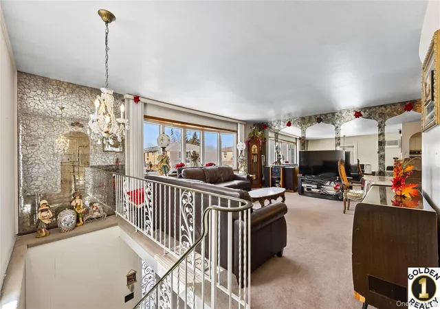 4th image of 1665 156Th St, New York, NY 11357 | MLS# 966795