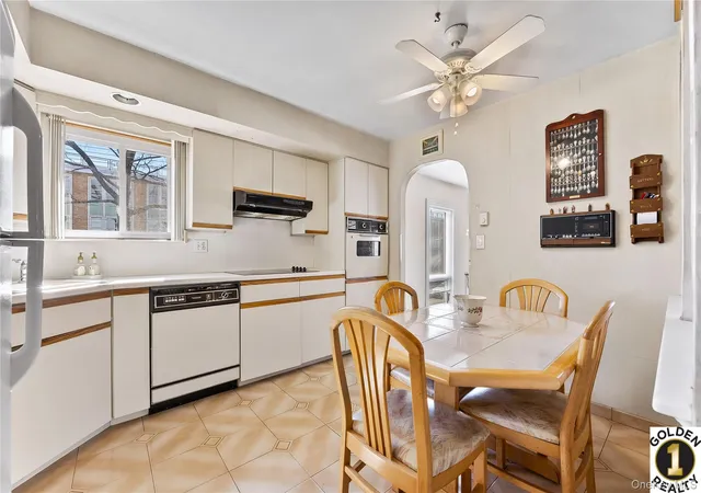 5th image of 1665 156Th St, New York, NY 11357 | MLS# 966795