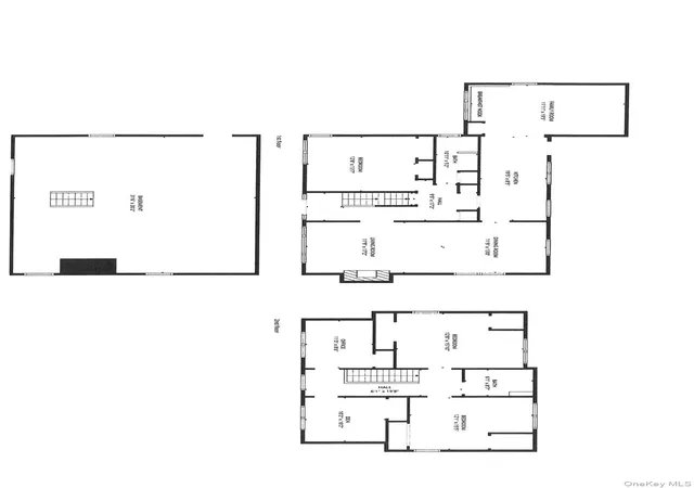 27th image of 3 Mark Mead Rd, Lewisboro, NY 10518 | MLS# 966805