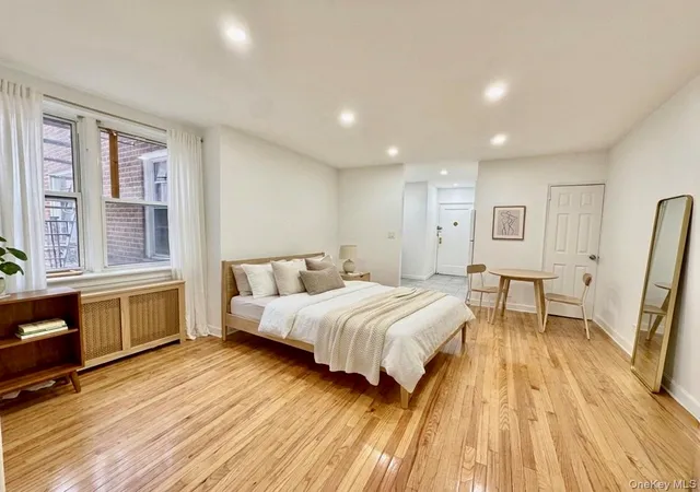 Photo 1 of Sale Pending at 144 35 Sanford Ave #2C, Flushing, NY 11355 | MLS# 966837 | Listing updated on 2026-04-01