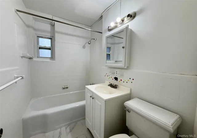 Photo 3 of Sale Pending at 144-35 Sanford Ave #2C, Flushing, NY 11355 | MLS# 966837 | Listing updated on 2026-04-01