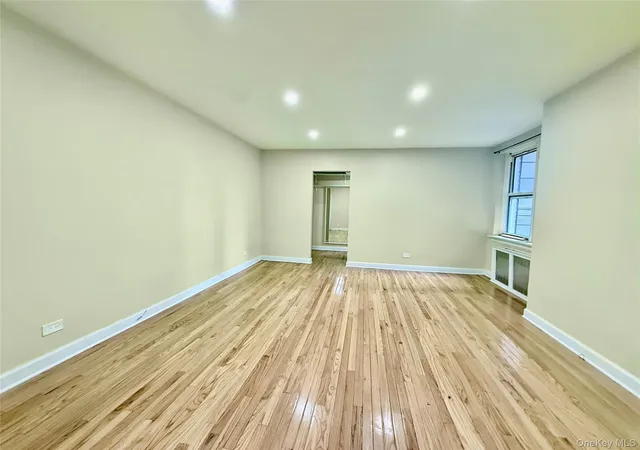 Photo 4 of Sale Pending at 144-35 Sanford Ave #2C, Flushing, NY 11355 | MLS# 966837 | Listing updated on 2026-04-01