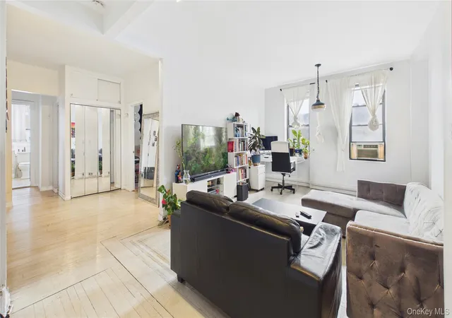 1st image of 3564 89th St #5C, New York, NY 11372 | MLS# 966851