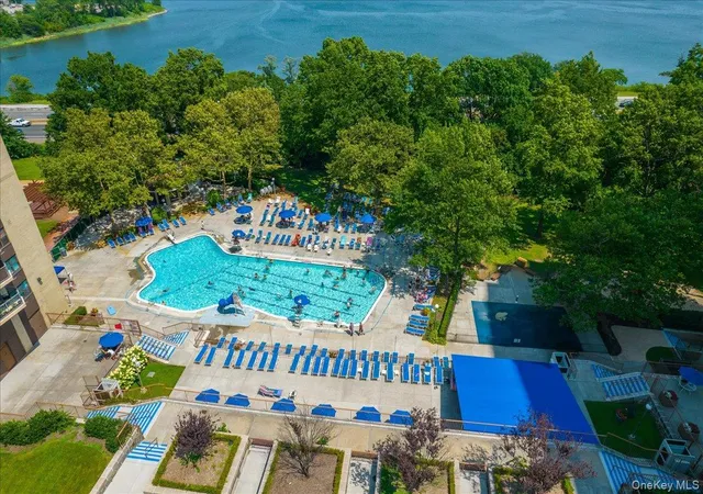 2nd image of The Seville, Bayside, NY 11360