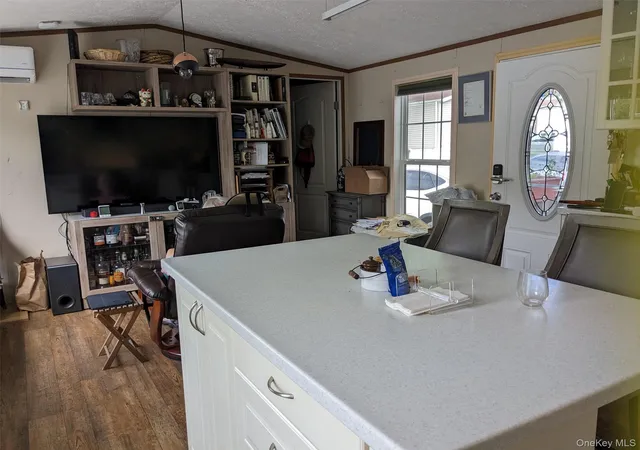 Homes for sale in Philipstown, NY | 4 Treeline Cir #4, Philipstown, NY 10516 | MLS# 966877