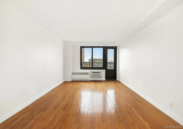 3rd image of 195 Willoughby Ave #1708, New York, NY 11205 | MLS# 966897