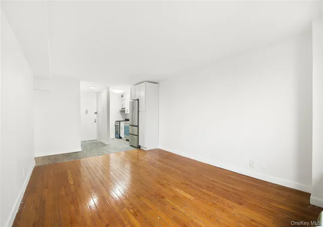 5th image of 195 Willoughby Ave #1708, New York, NY 11205 | MLS# 966897