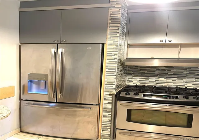 3rd image of 110-45 Queens Blvd, New York, NY 11375