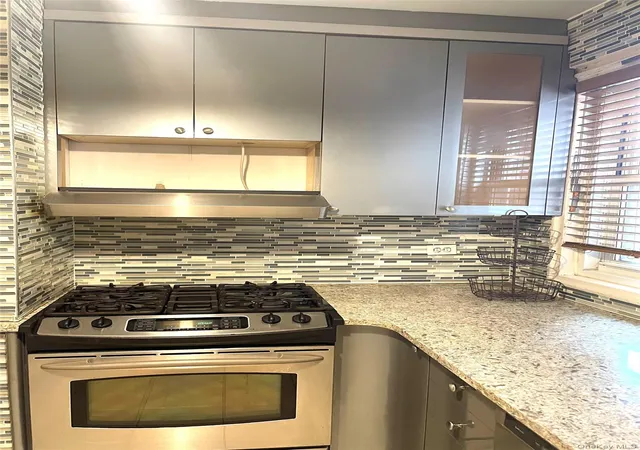 5th image of 110-45 Queens Blvd, New York, NY 11375