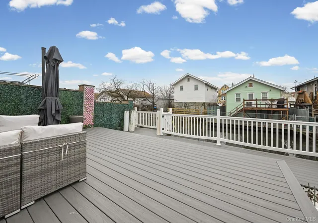 Photo 4 of Sale Pending at 99-67 1st Street, New York, NY 11414 | MLS# 966904 | Listing updated on 2026-04-17