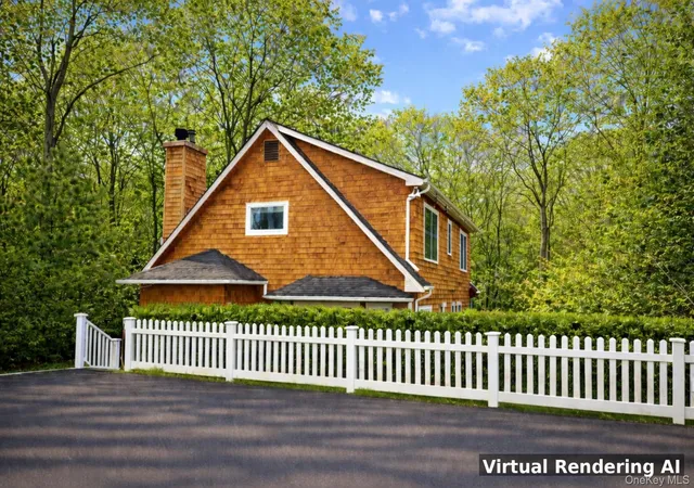 Photo 1 of Single family home for sale at 11 Valley St, East Hampton, NY 11937 | MLS# 966959 | Listing updated on 2026-07-18