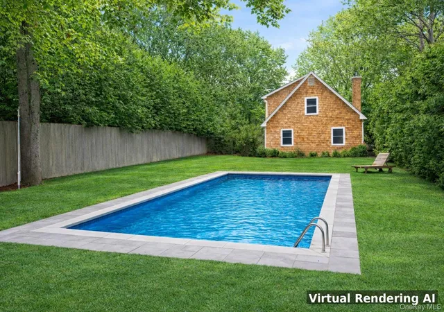 Photo 2 of Single family home for sale at 11 Valley St, East Hampton, NY 11937 | MLS# 966959 | Listing updated on 2026-07-18