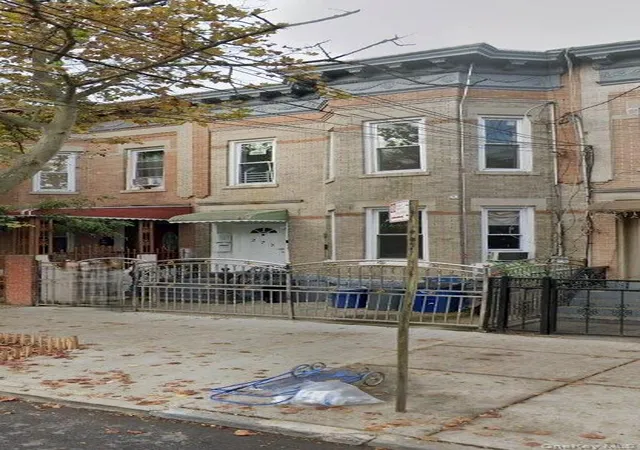 1st image of 272 Nichols Ave, New York, NY 11208 | MLS# 966974