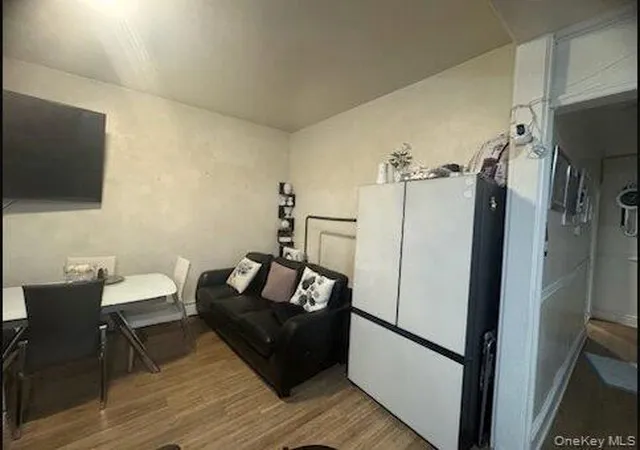3rd image of 272 Nichols Ave, New York, NY 11208 | MLS# 966974