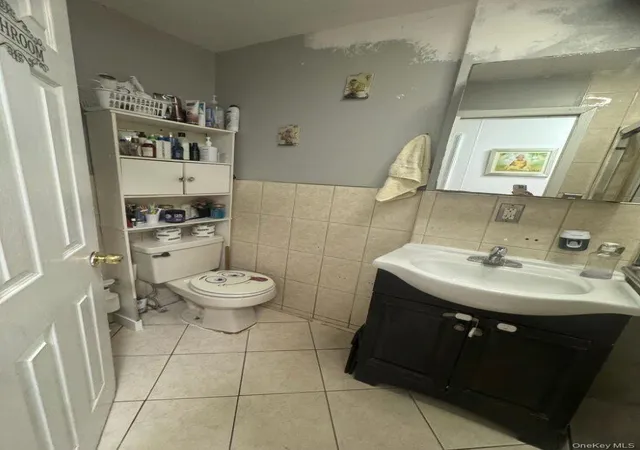 5th image of 272 Nichols Ave, New York, NY 11208 | MLS# 966974