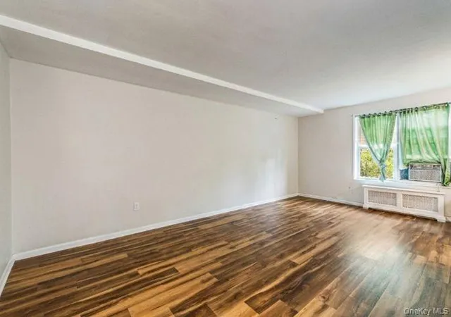 Photo 2 of Sale Pending at 42 40 Bowne St #1F, Flushing, NY 11355 | MLS# 966983 | Listing updated on 2026-05-01