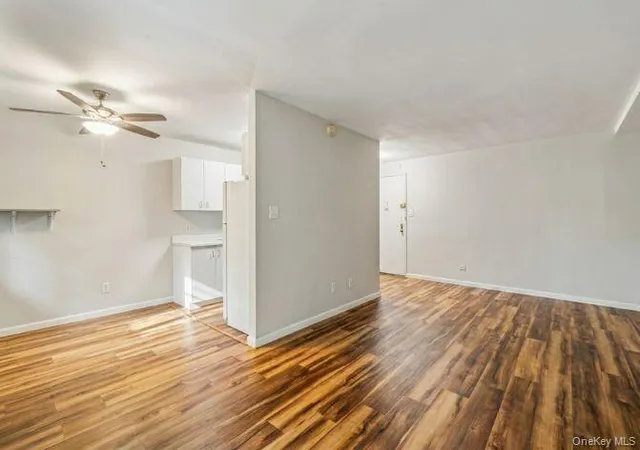 Photo 3 of Sale Pending at 42-40 Bowne St #1F, Flushing, NY 11355 | MLS# 966983 | Listing updated on 2026-05-01