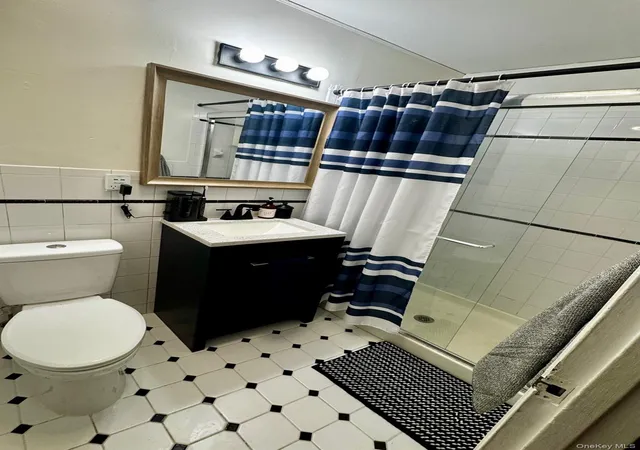 3rd image of 50 Sterling St #50, Beacon, NY 10508 | MLS# 966995
