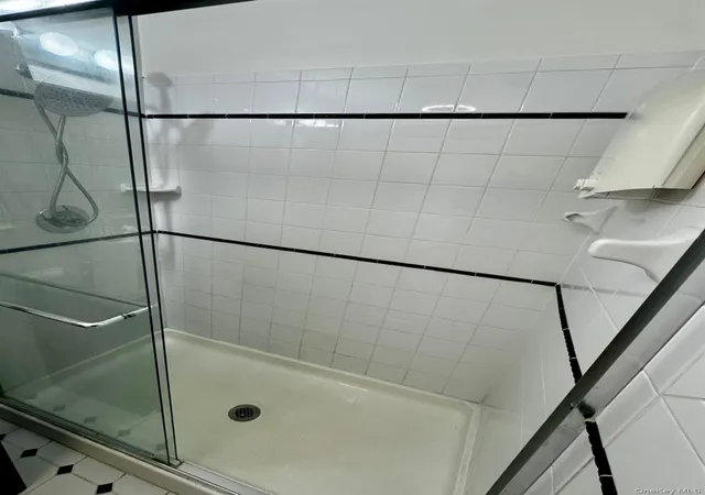 4th image of 50 Sterling St #50, Beacon, NY 10508 | MLS# 966995
