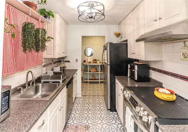 20th image of 50 Sterling St #50, Beacon, NY 10508 | MLS# 966995