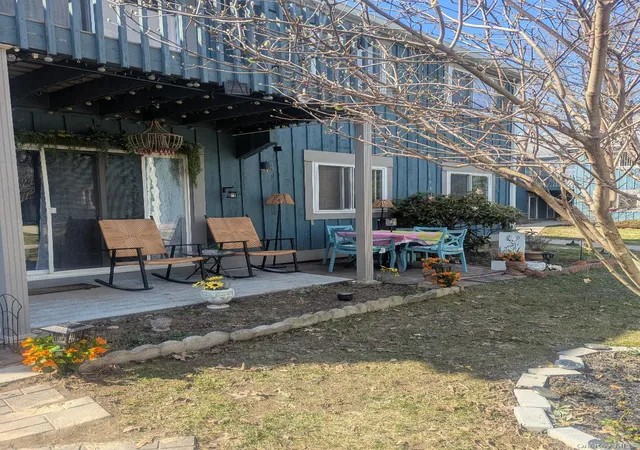 1st image of 50 Sterling St #50, Beacon, NY 10508 | MLS# 966995
