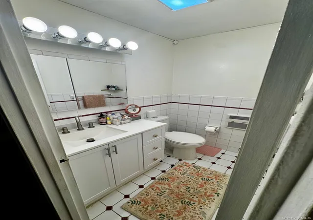 2nd image of 50 Sterling St #50, Beacon, NY 10508 | MLS# 966995