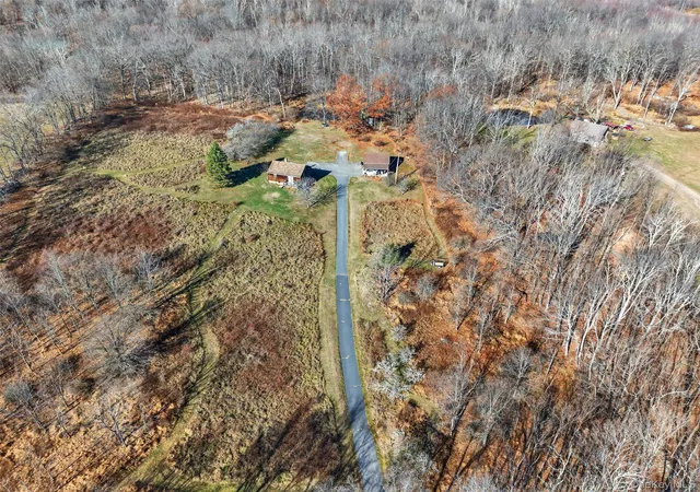30th image of 31 Clark Rd, Port Jervis, NY 12771 | MLS# 967016