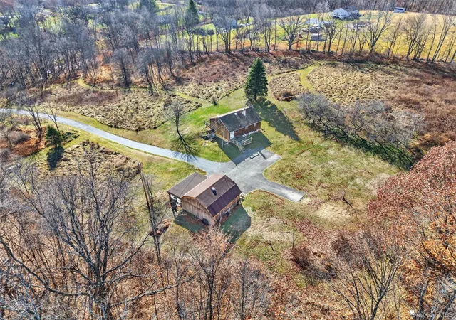 3rd image of 31 Clark Rd, Port Jervis, NY 12771 | MLS# 967016