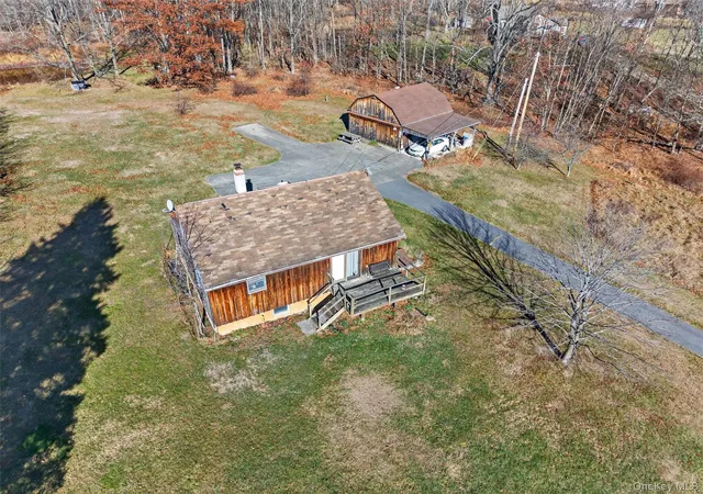 4th image of 31 Clark Rd, Port Jervis, NY 12771 | MLS# 967016