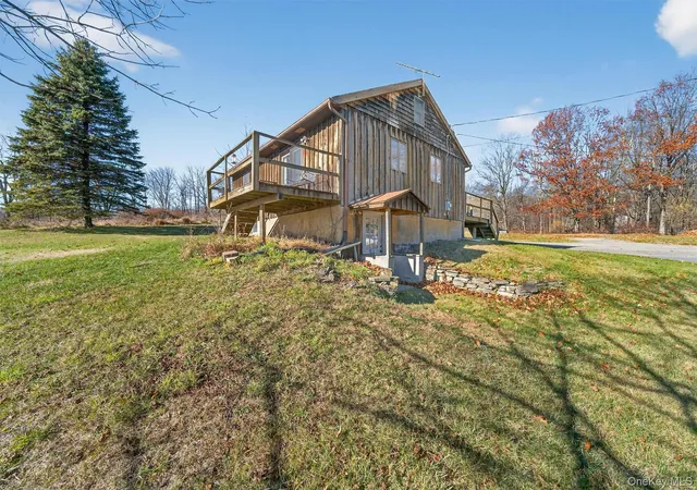5th image of 31 Clark Rd, Port Jervis, NY 12771 | MLS# 967016