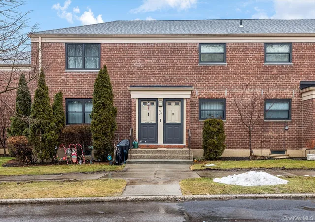 Photo 1 of Sale Pending at 73 19 220th Street #140B2, New York, NY 11364 | MLS# 967027 | Listing updated on 2026-04-29