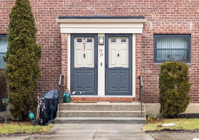 Photo 2 of Sale Pending at 73 19 220th Street #140B2, New York, NY 11364 | MLS# 967027 | Listing updated on 2026-04-29