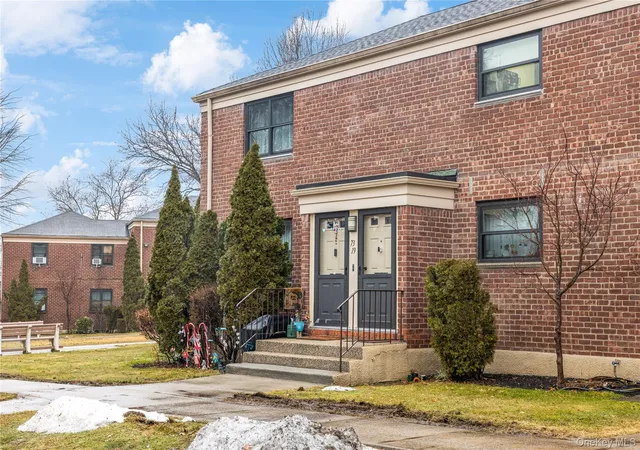Photo 3 of Sale Pending at 73 19 220th Street #140B2, New York, NY 11364 | MLS# 967027 | Listing updated on 2026-04-29