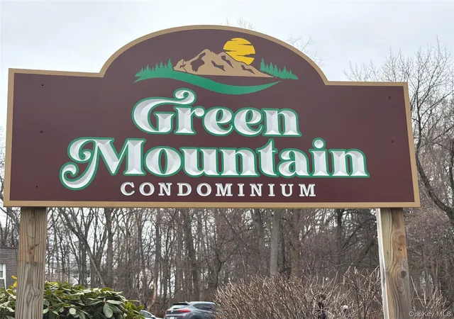 Photo 1 of Sale Pending at 23 Crescent Dr #90, Haverstraw, NY 10984 | MLS# 967048 | Listing updated on 2026-08-05