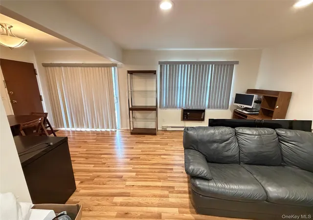 Photo 3 of Sale Pending at 23 Crescent Dr #90, Haverstraw, NY 10984 | MLS# 967048 | Listing updated on 2026-08-05