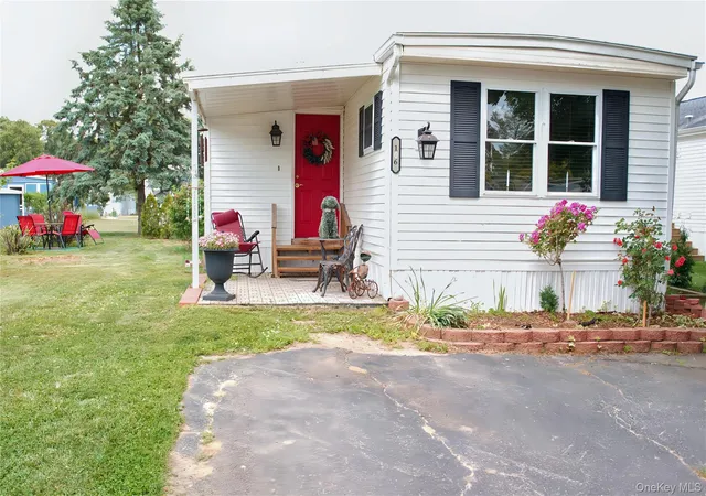 1st image of 703 106 Fresh Pond Avenue, Riverhead, NY 11792 | MLS# 967064