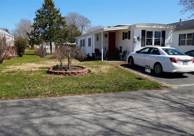 2nd image of 703 106 Fresh Pond Avenue, Riverhead, NY 11792 | MLS# 967064